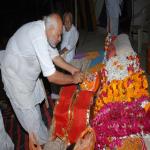 Vraj-Yatra-2014- (1828)